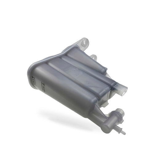 Coolant Expansion Tank Suitable for Porsche Macan Audi A4 A5 9A712140300