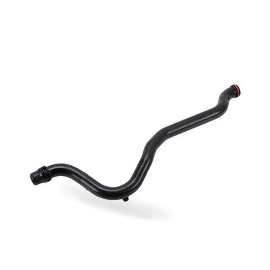 Coolant Hose Suitable for Porsche Cayenne Audi A4 A5 A6 Q5 VW Touareg 2011-2018