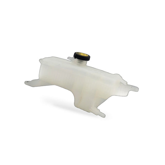 Coolant Reservoir Tank Suitable for Toyota RAV4 2006-2012 Corolla Scion xD
