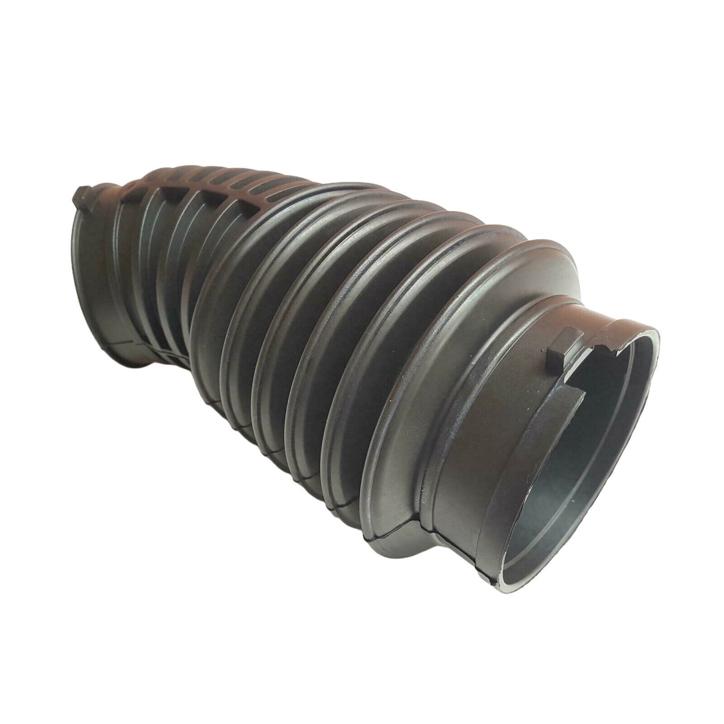 Air Cleaner Intake Hose for Holden Calais Commodore VT VX VY VU 3. 8L V6 LN3 AU