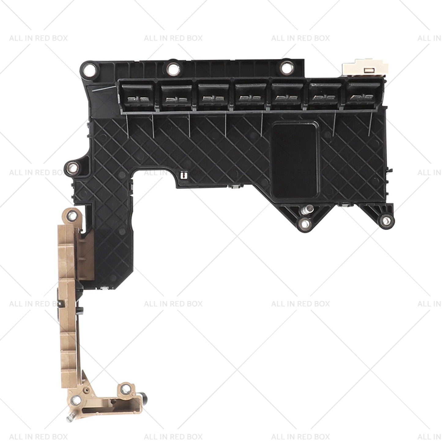 AL3Z-7G276D Transmission Control Module Suitable for Ford F150 F250 10-18