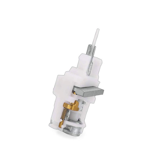 Ignition Switch Actuator Pin 924-704 Suitable for Jeep Grand Cherokee 1997-2007