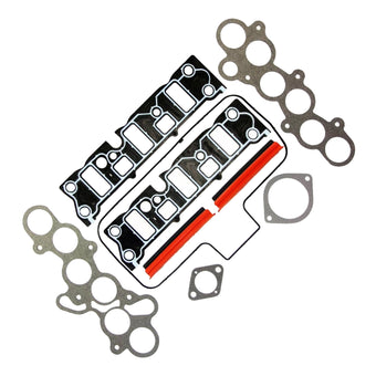 compare product Intake Manifold Cylinder Head Gasket Set Suitable For Holden Commodore VU VX VY