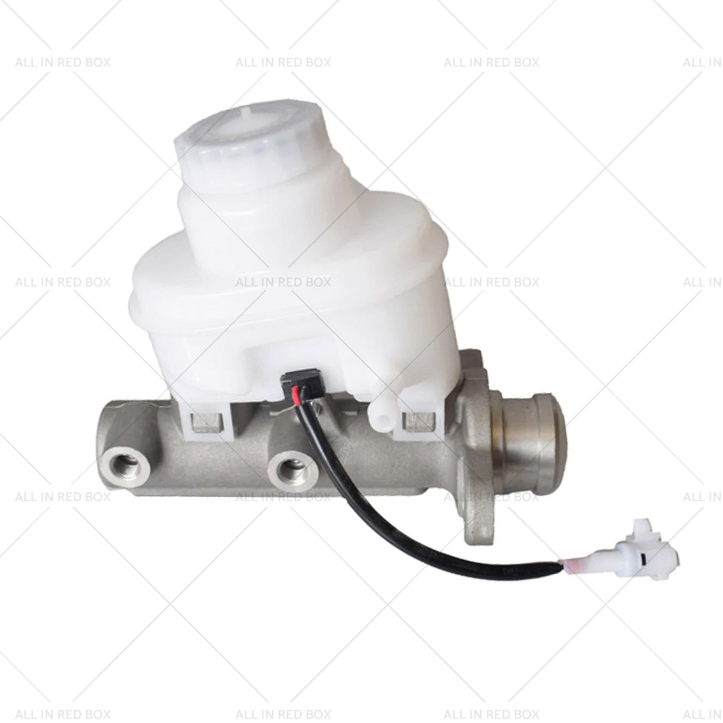 {{ Brake Master Cylinder Suitable For Great Wall V200 V240 K2 Series 1 09-15 }} - Buy Car Parts Online at {{ Kaka Auto Parts }}.