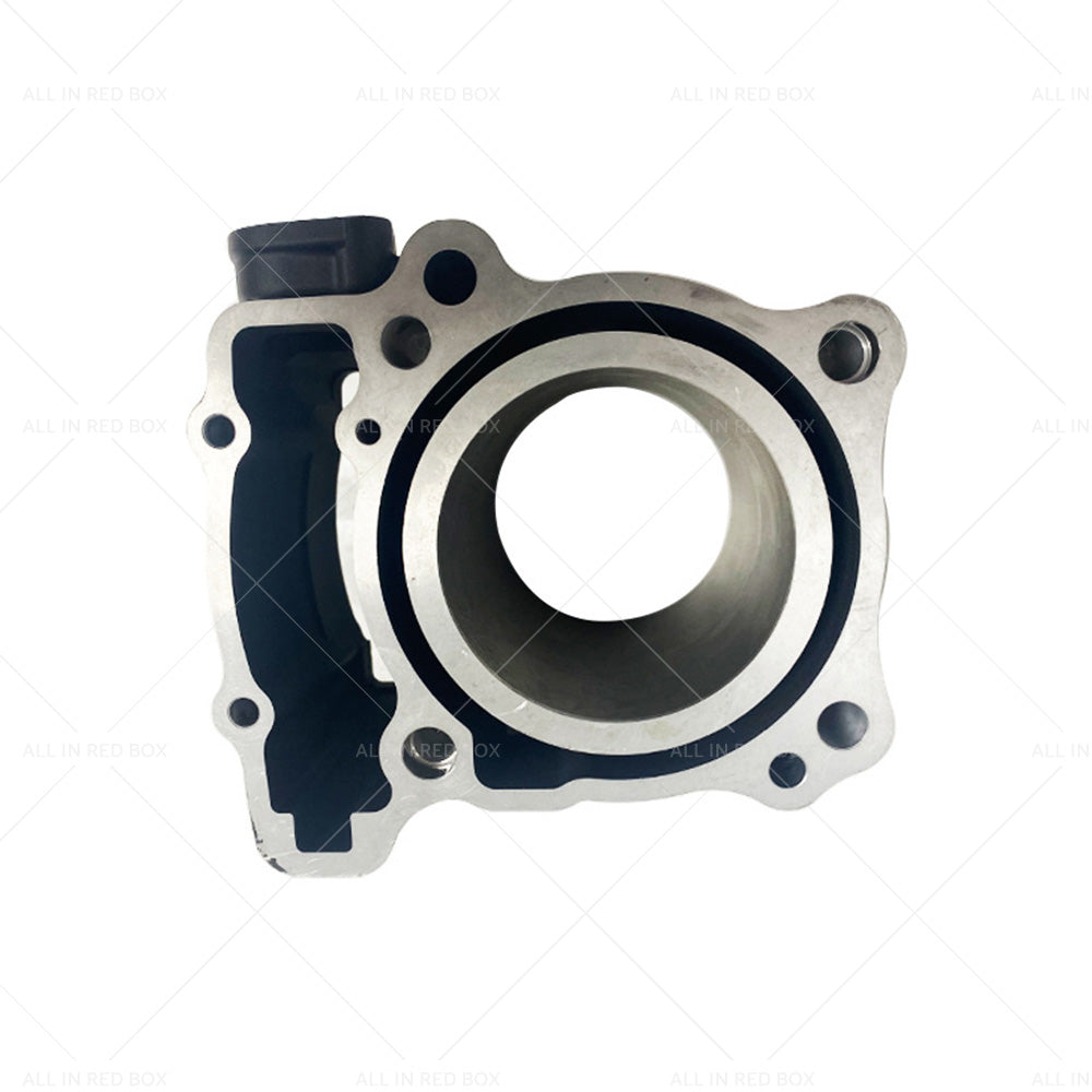 {{ Cylinder Piston Gsaket Kit Suitable For Honda CB CBR300R Rebel CMX300 2015-2022 }} - Buy Car Parts Online at {{ Kaka Auto Parts }}.
