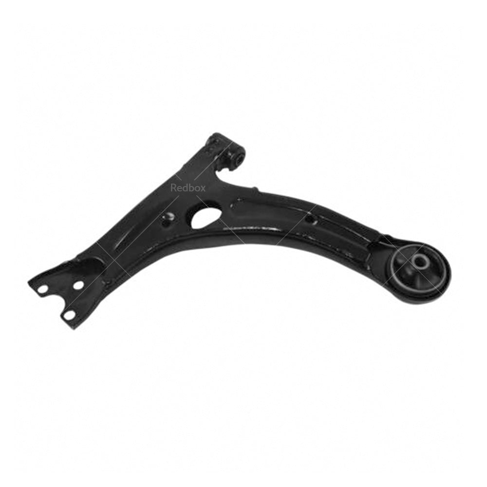 {{ LH RH Front Lower Control Arms Suitable For Toyota Corolla 12/01-04/07 }} - Buy Car Parts Online at {{ Kaka Auto Parts }}.