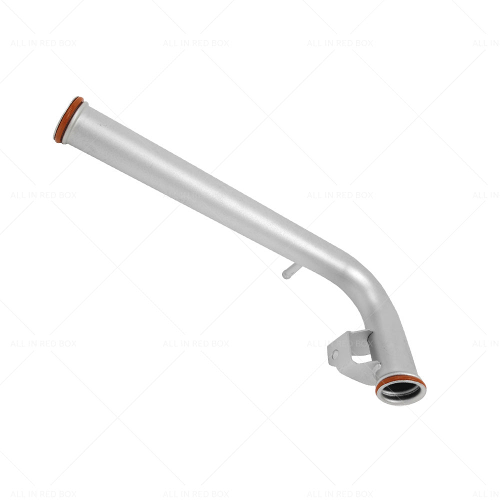 Cooling Water Outlet Pipe Suitable For Mitsubishi Challenger L200 Triton Pajero