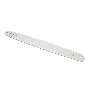 compare product 14'' Chainsaw Guide Bar 3/8LP .050 52DL Suitable For Makita XCU03PT E-00088