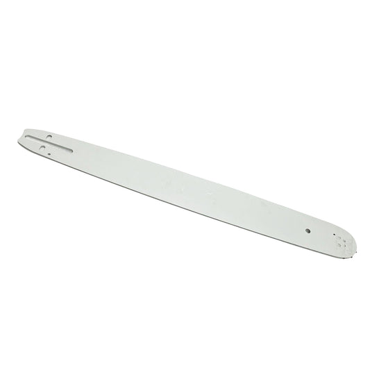 14'' Chainsaw Guide Bar 3/8LP .050 52DL Suitable For Makita XCU03PT E-00088