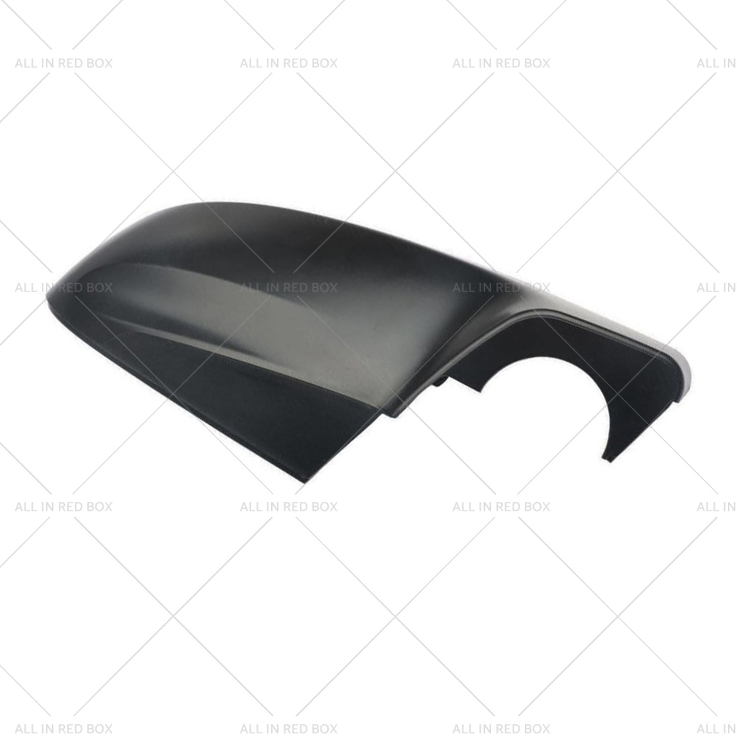{{ Right Mirror Lower Cover Trim Suitablefor 16-23 Subaru Impreza Forester Outback }} - Buy Car Parts Online at {{ Kaka Auto Parts }}.