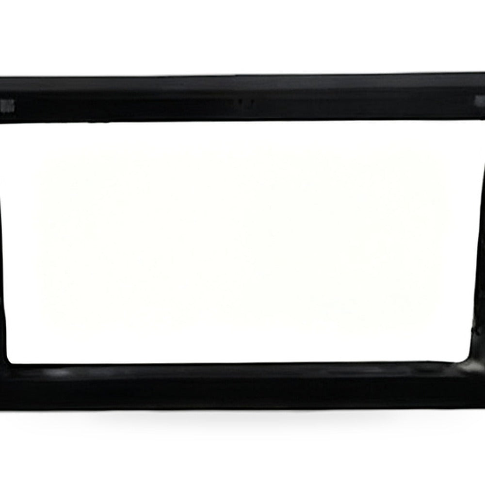Navigation Frame Kit Suitable for BMW E46 Mercedes E-Class 2002-2009 0029