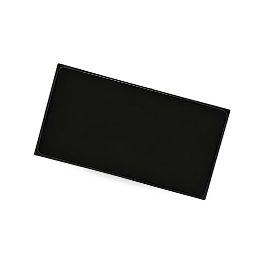 7 Inch Car Navigation CarPlay GPS Bluetooth MP5 Suitable for Toyota Corolla