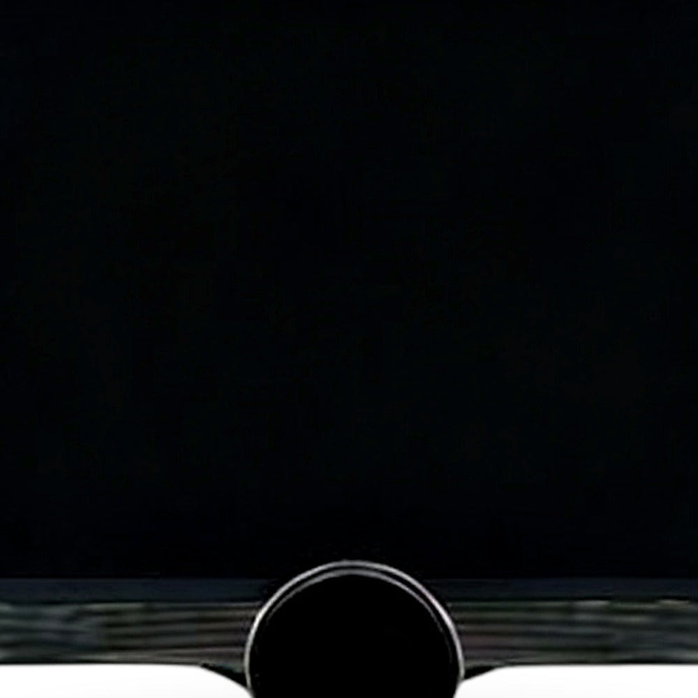 10.1inch Single Knob Universal Car Navigation GPS Android Carplay Suitable for