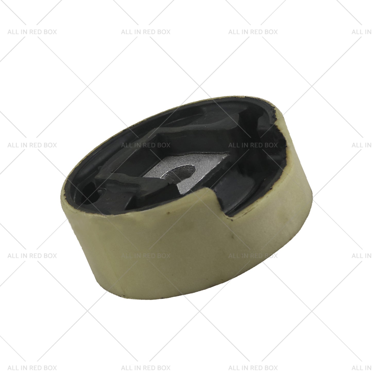 {{ Rear Lower Engine Mount Suitable For Caddy Golf Touran Passat Tiguan Jetta VW }} - Buy Car Parts Online at {{ Kaka Auto Parts }}.