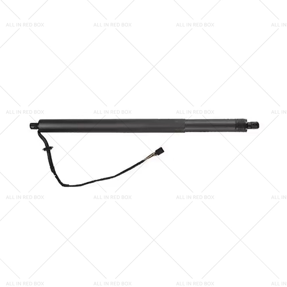 {{ 2x Electric Tailgate Gas Strut Suitable for Land Rover Discovery Sport L550 }} - Buy Car Parts Online at {{ Kaka Auto Parts }}.