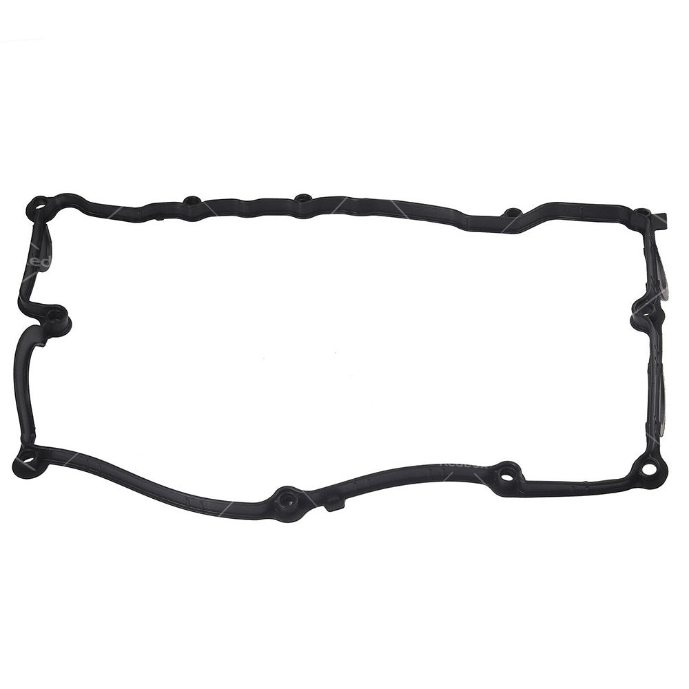 Rocker Cover Gasket and Seal Kit Fit for BMW N42 N46 E87 120i E46 318i E90 320i X3