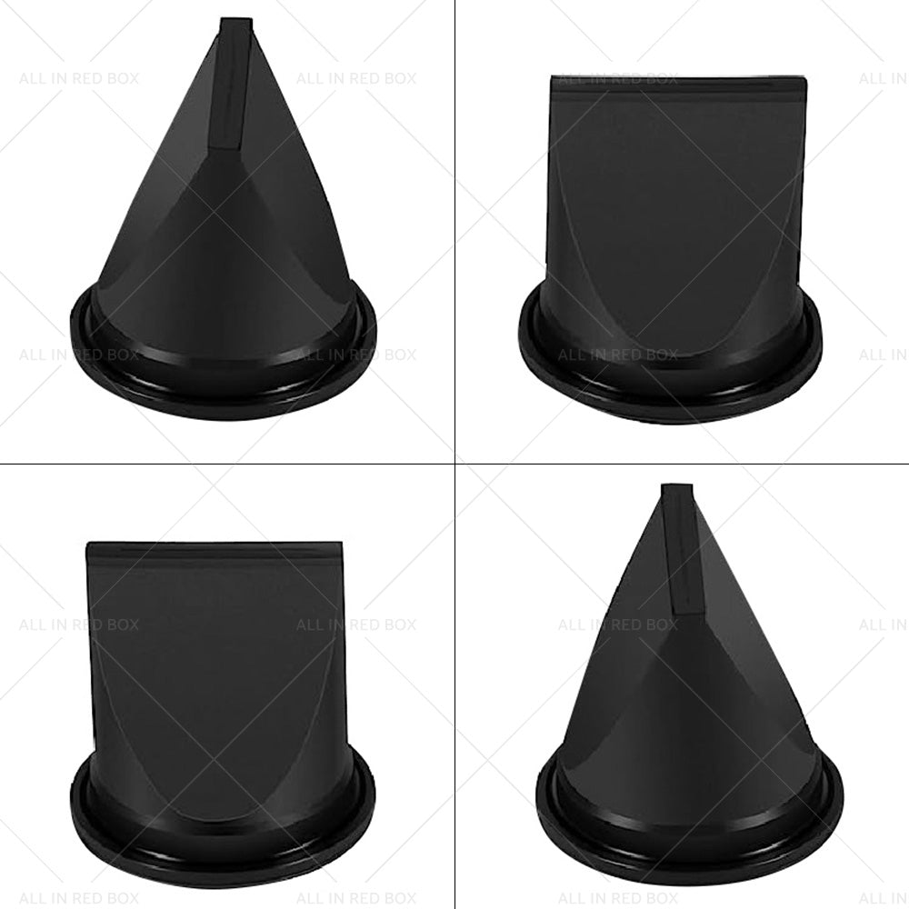 {{ Suitable For SeaLand Dometic Duck Bill Valve Kit 1-1 2inch Kit VacuFlush 385310076 }} - Buy Car Parts Online at {{ Kaka Auto Parts }}.