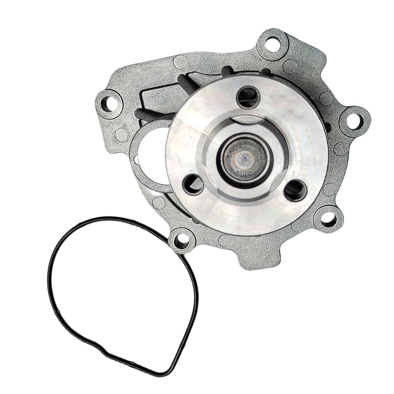 Water Pump Suitable for Holden Cruze JG JH 1.8L 1.6L F18D4 A16LET Engine 2009-11