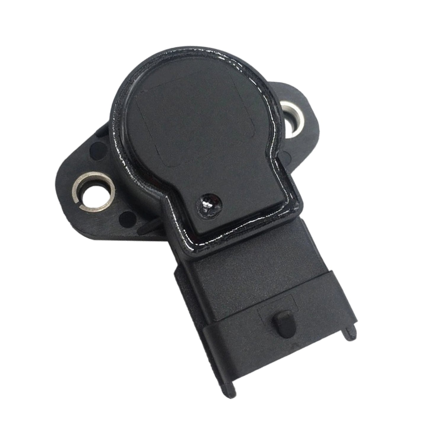 {{ Throttle Position Sensor Suitable for Hyundai iLoad iMax Elantra 2.4L Kia Soul }} - Buy Car Parts Online at {{ Kaka Auto Parts }}.