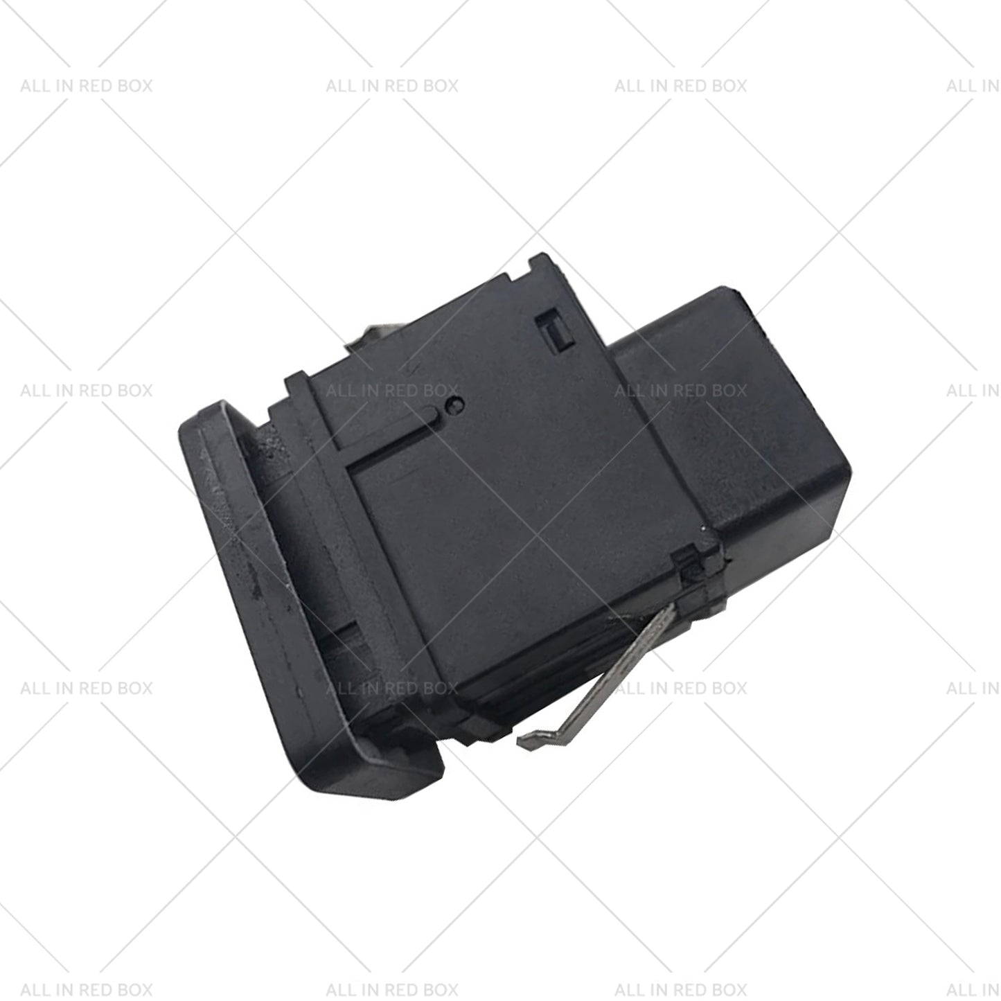 {{ 3C0927225C Park Brake Switch Parking Control Button Suitable for VW Passat 05-12 }} - Buy Car Parts Online at {{ Kaka Auto Parts }}.