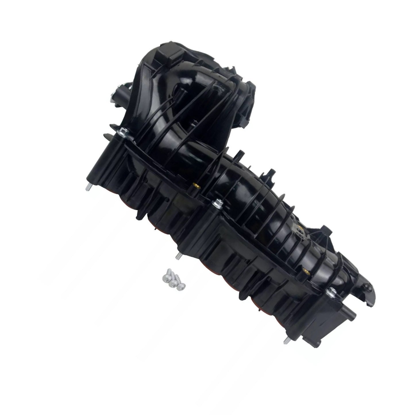 {{ Intake Manifold Suitable For BMW 1 Series E88 Convertible Diesel 2.0 2008-2013 }} - Buy Car Parts Online at {{ Kaka Auto Parts }}.
