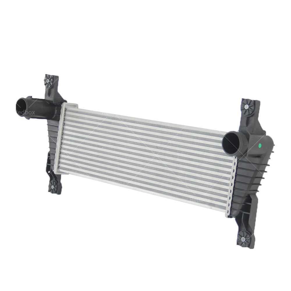 INTERCOOLER FOR FORD RANGER PX 2.2 3.2 or MAZDA BT50 2.2 3.2 TURBO DIESEL 2011-