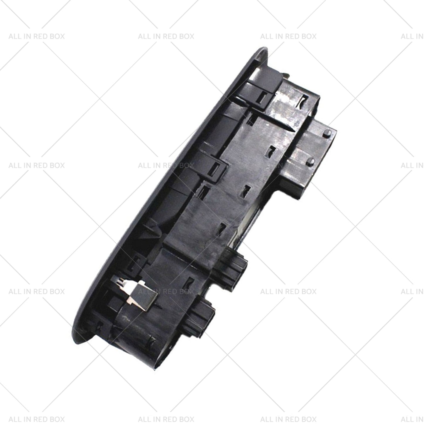 Master Power Window Switch Suitable for Peugeot 308 Hatchback Wagon 5 Door 08-13