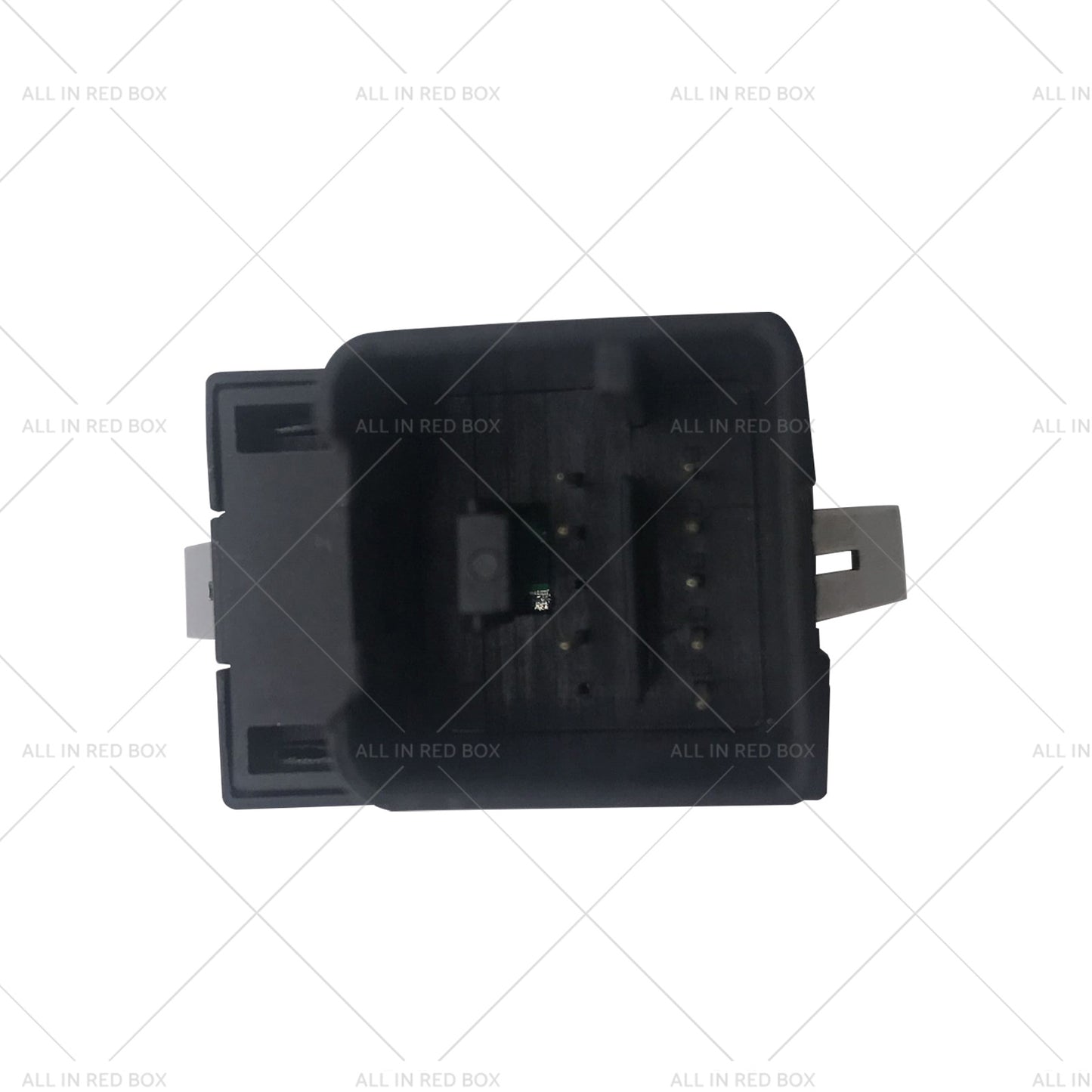 {{ 3C0927225C Park Brake Switch Parking Control Button Suitable for VW Passat 05-12 }} - Buy Car Parts Online at {{ Kaka Auto Parts }}.