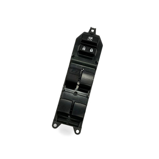 Power Window Master Switch Suitable for Toyota Camry RAV4 Corolla 84820-06100