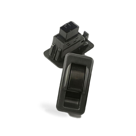 Power Window Switch Suitable for Mitsubishi Pajero V31 V32 V33 Leopard MR753373