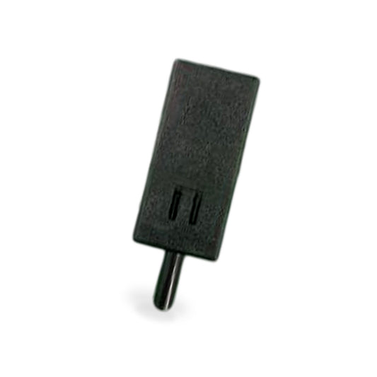 Window Switch Knob Black Suitable for Hummer H2 2003-2007 15844616A