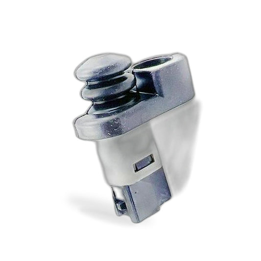 Door Courtesy Light Switch Suitable for Infiniti G20 J30 Q45 1990-1997