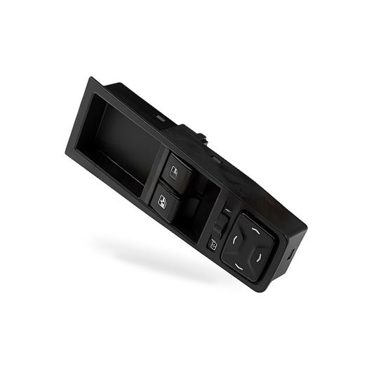 Power Window Switch Suitable for Lada Granta Kalina Datsun on-DO mi-DO