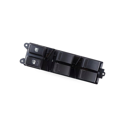 Power Window Switch Suitable for Chevrolet Cruze 2009-2016 Malibu 2012-2016