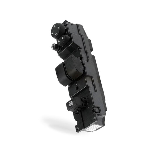 Power Window Switch Suitable for Mazda 2 3 5 6 CX-7 CX-9 RX-8 DF71-66-350A