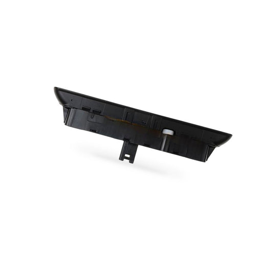Trunk Release Switch Suitable for Porsche 911 Boxster Cayman 99761310502