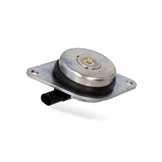 Camshaft Adjuster Control Valve Solenoid Suitable for Buick GM 25195245