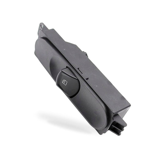 Power Window Control Switch Suitable for Mercedes-Benz Vito Viano 2003-2014