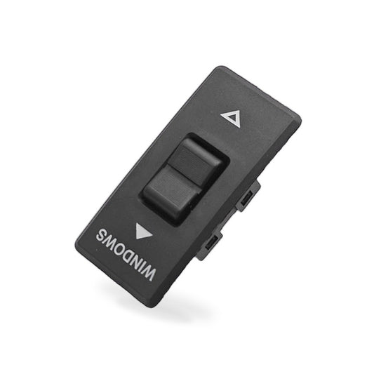 Power Window Control Switch Suitable for Chevrolet Silverado Tahoe GMC Sierra