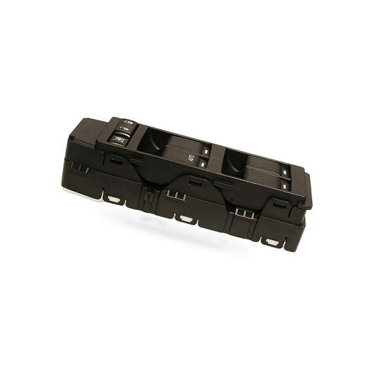Power Window Switch Suitable for Chrysler 300 Dodge Charger Magnum Jeep