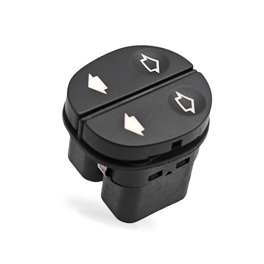 Power Window Master Control Switch Suitable for Ford Fiesta 2004-2010 Ka Puma