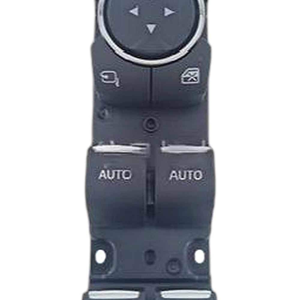 Left Window Lift Switch Suitable for Ford Explorer 2013 2014 2015 BB5Z-14529A - XQ1