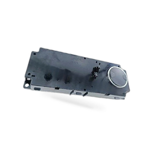 Seat Switch Adjust LH Suitable for Ford Edge Mondeo Fiesta Fusion 2013-2022