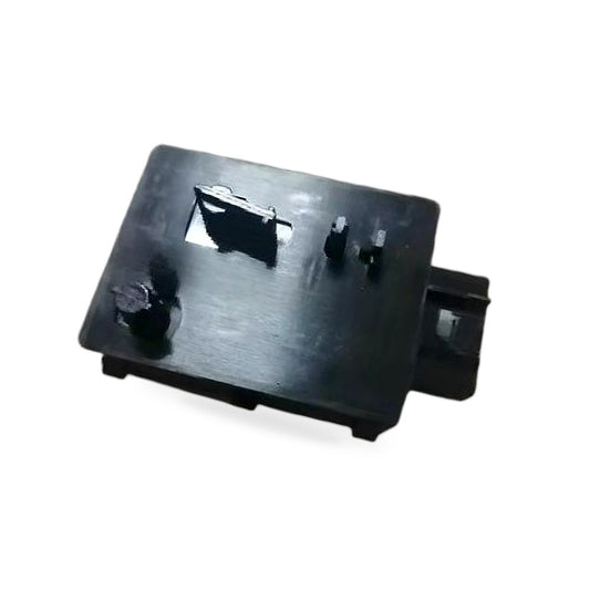 Seat Adjustment Switch Suitable for Ford Mondeo S-Max Galaxy 2006-2014 LH