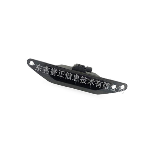 Tailgate Switch Suitable for Ford Kuga Escape 2013-2019 CJ54-S425A22A