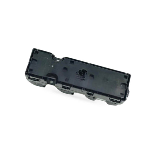 Left Power Window Switch Suitable for Lincoln MKZ 2013-2020 MKC 2015-2019