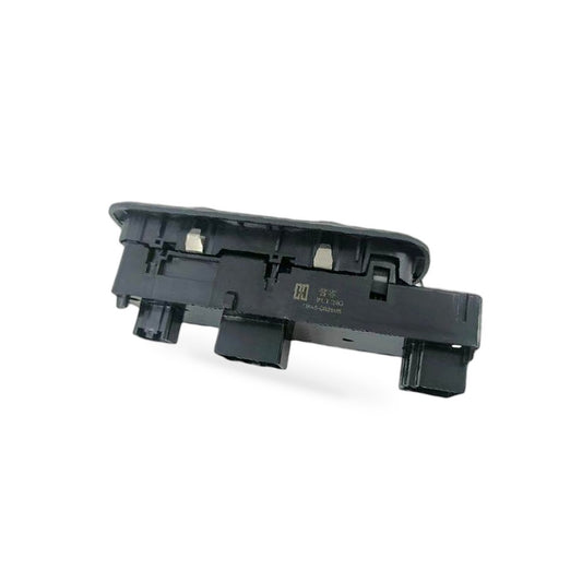 Power Window Switch Suitable for Ford Fiesta 2009-2017 Left Side DK49-66350B