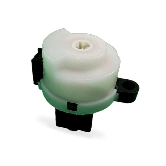 Ignition Starter Switch Suitable for Ford Ranger Mazda B-Series 1998-2006