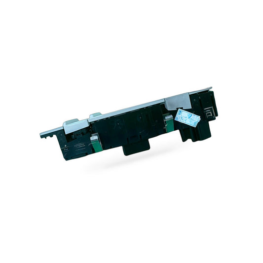 Sunroof Switch Suitable for Ford Focus 2012-2018 1.6L 2.0L BM5T-13D754LC