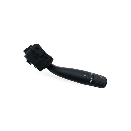 Dimmer Switch Suitable for Ford F-150 Raptor 2012 6.2L Interior Light Control